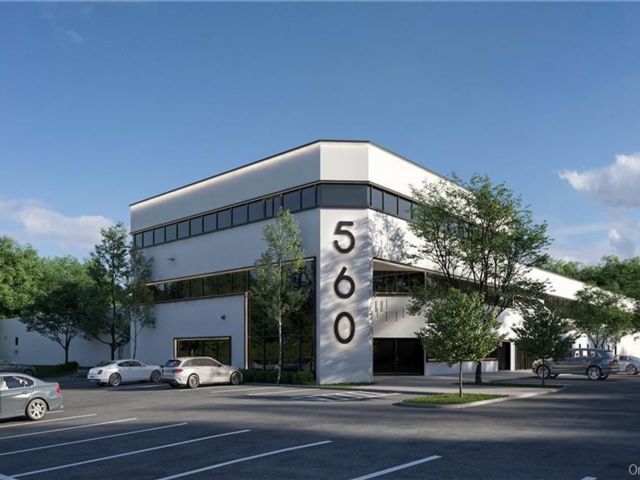 [Orangeburg Real Estate, listing number 7252566]