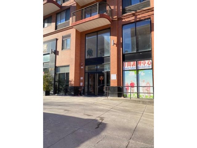 Studio,  0.00 BTH &nbsp;House style home in Flushing