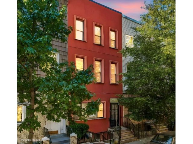 [Greenpoint Real Estate, listing number 7252606]