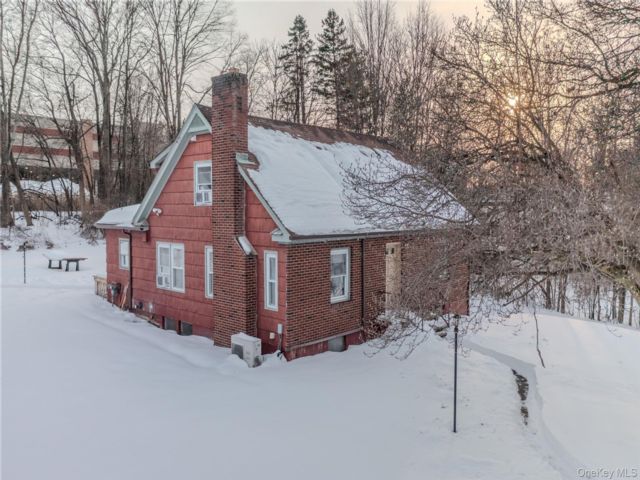 [Poughkeepsie Real Estate, listing number 7252697]