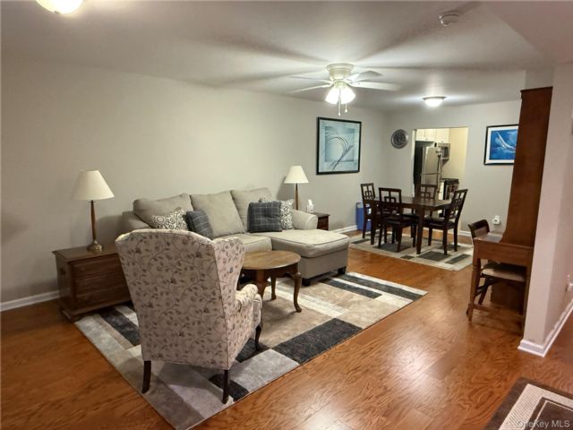  2 BR,  1.00 BTH &nbsp;Other style home in Newburgh