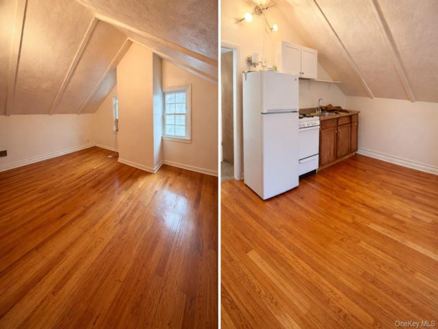 Studio,  1.00 BTH &nbsp;Other style home in Cornwall