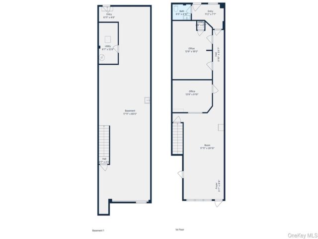 [Rosedale Real Estate, listing number 7252831]