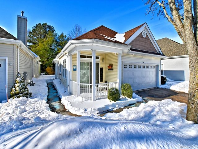 [Ridge Real Estate, listing number 7252835]