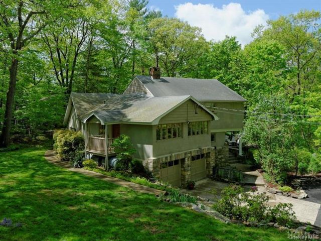 [Yorktown Heights Real Estate, listing number 7252880]