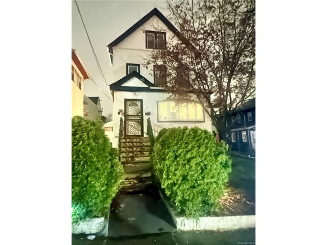 [Mount Vernon Real Estate, listing number 7252893]