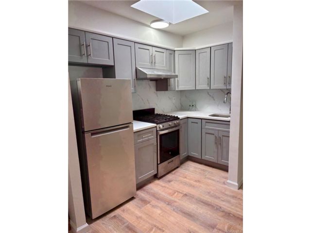  2 BR,  1.00 BTH &nbsp;House style home in Queens Village
