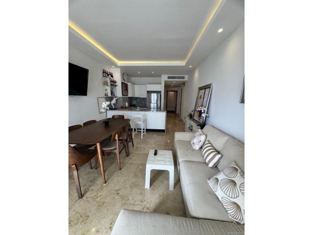  2 BR,  2.00 BTH &nbsp;Other style home in ???