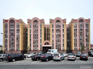  1 BR,  1.00 BTH &nbsp;Other style home in Long Beach