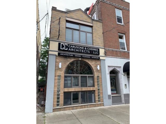 Studio,  0.00 BTH &nbsp;House style home in Astoria