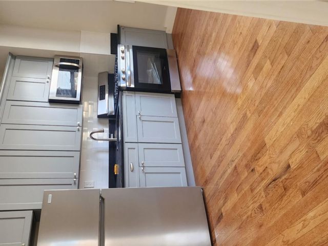  2 BR,  1.00 BTH &nbsp;Other style home in Jamaica