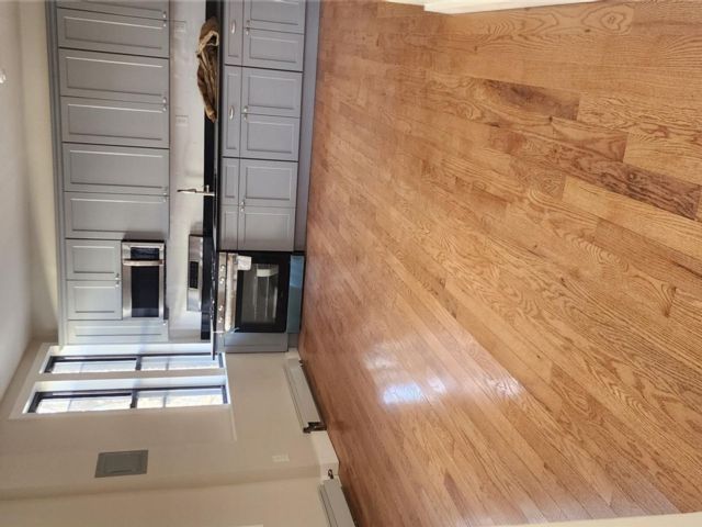  2 BR,  1.00 BTH &nbsp;Other style home in Jamaica