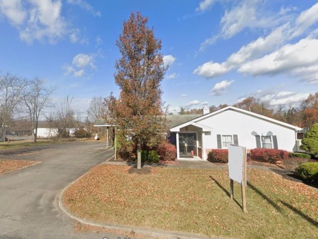 Studio,  0.00 BTH &nbsp;House style home in Kerhonkson