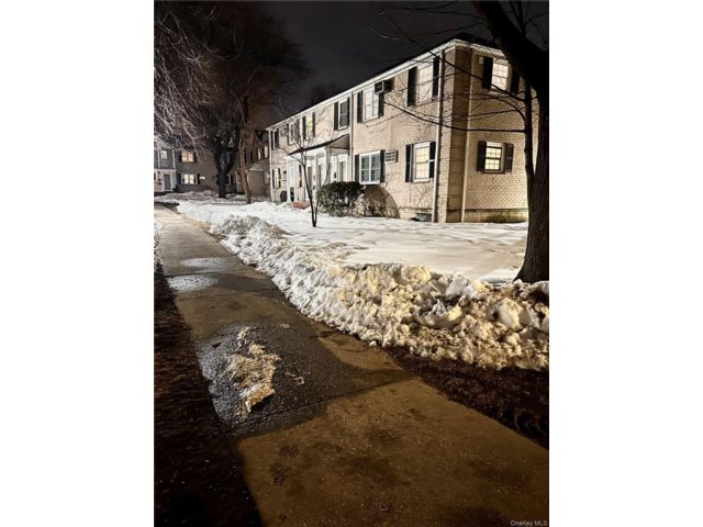 [Bayside Real Estate, listing number 7253101]