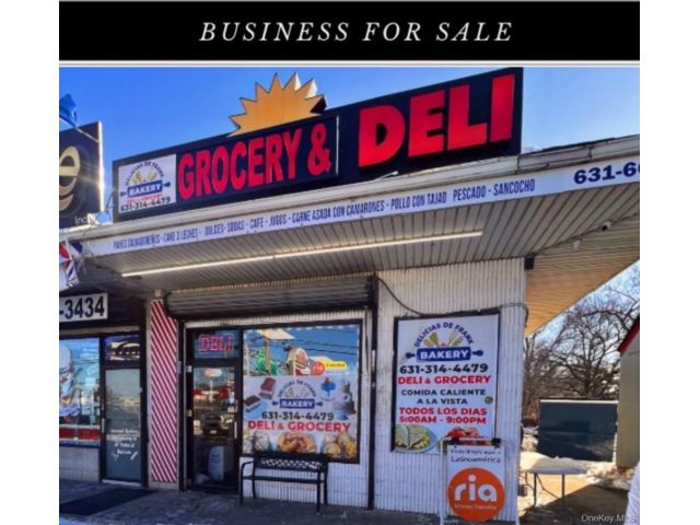 Studio,  0.00 BTH &nbsp;House style home in Babylon