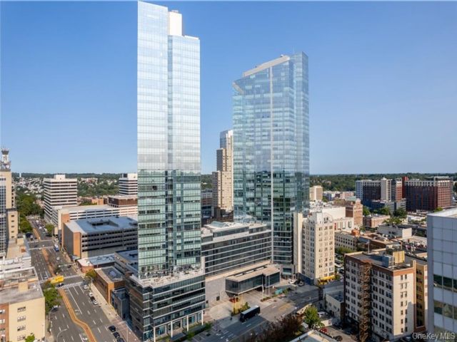 [White Plains Real Estate, listing number 7253170]