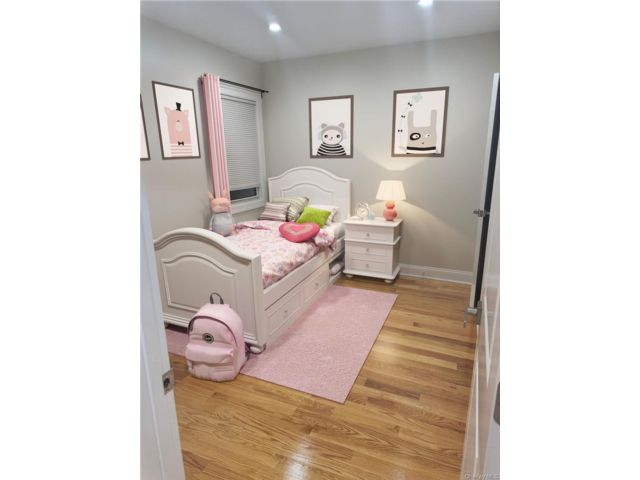  1 BR,  1.00 BTH &nbsp;Other style home in Mill Basin