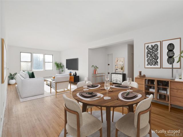 [Kingsbridge Real Estate, listing number 7253228]