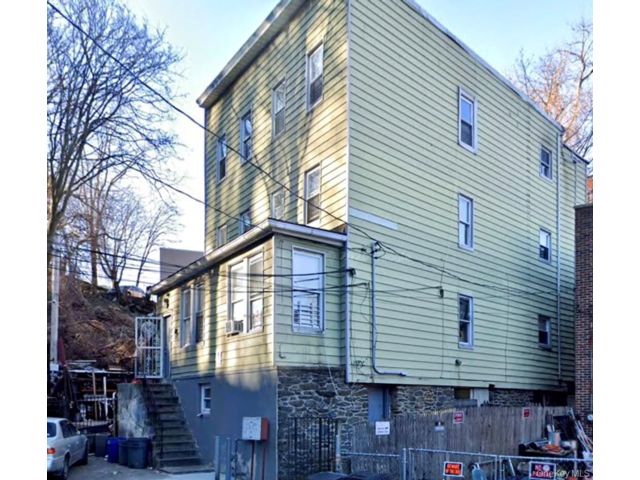 [Yonkers Real Estate, listing number 7253252]