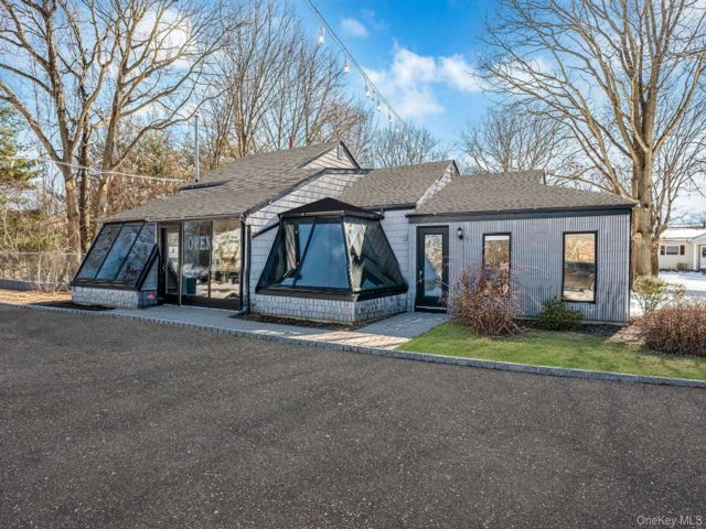 [Port Jefferson Station Real Estate, listing number 7253320]