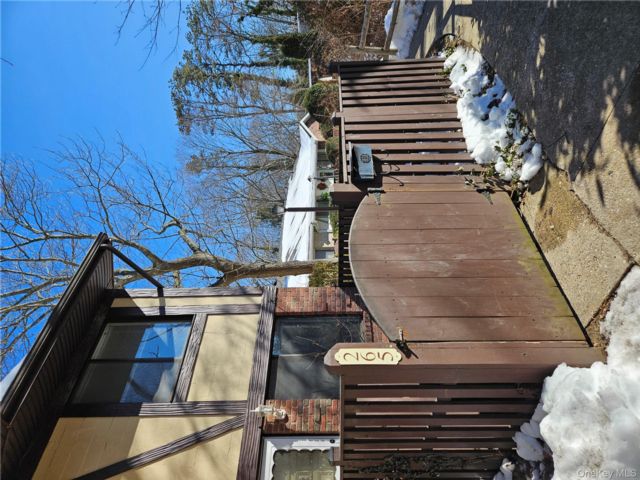 [Port Jefferson Station Real Estate, listing number 7253364]