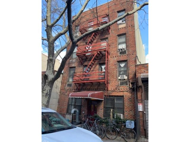 Studio,  0.00 BTH &nbsp;House style home in Carroll Gardens