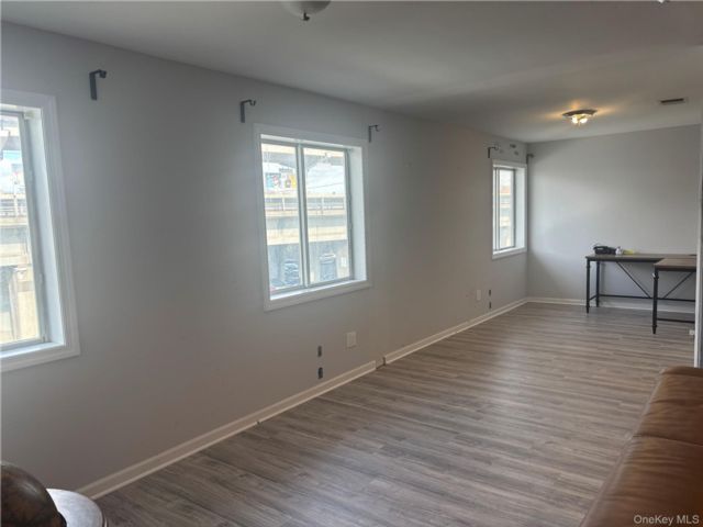 Studio,  0.00 BTH &nbsp;House style home in Copiague