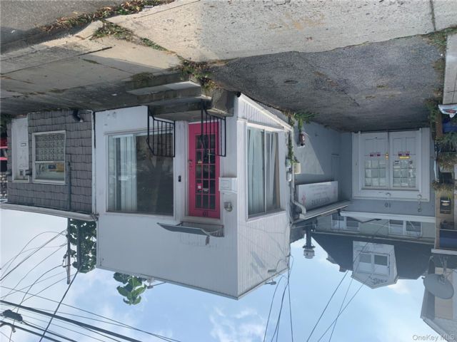 Studio,  0.00 BTH &nbsp;House style home in Port Washington