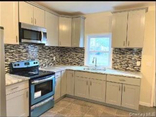  3 BR,  2.00 BTH &nbsp;Other style home in Walden