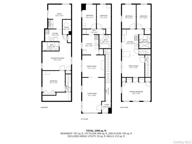 [Glendale Real Estate, listing number 7253680]