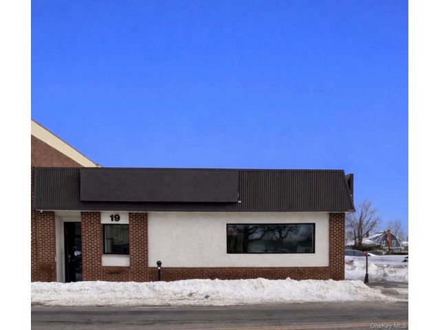 Studio,  0.00 BTH &nbsp;House style home in Rockville Centre