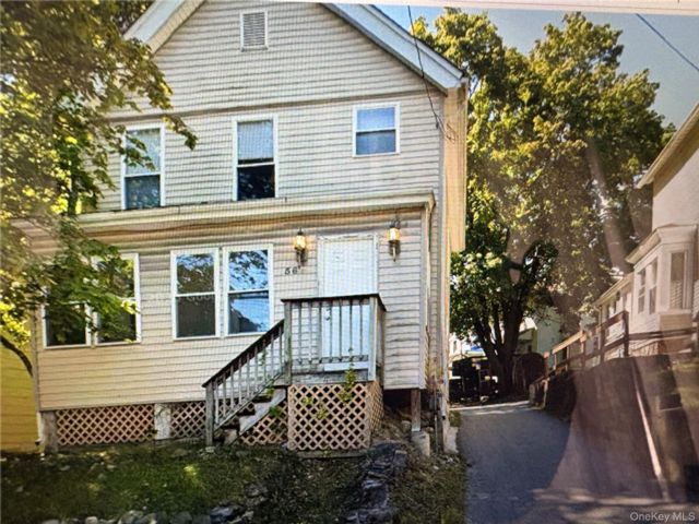  3 BR,  1.00 BTH &nbsp;Other style home in Middletown