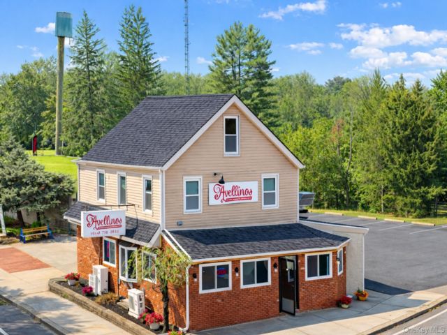 Studio,  0.00 BTH &nbsp;House style home in Montrose