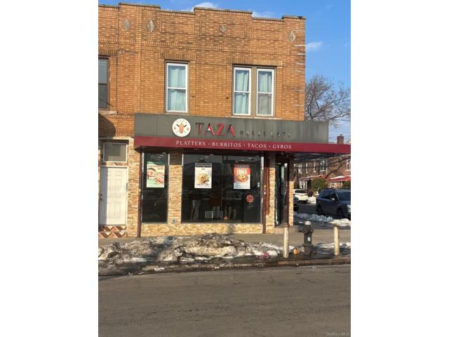 Studio,  0.00 BTH &nbsp;Commercial style home in Cambria Heights