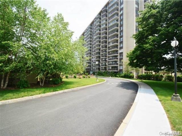  1 BR,  1.00 BTH &nbsp;Other style home in Bayside