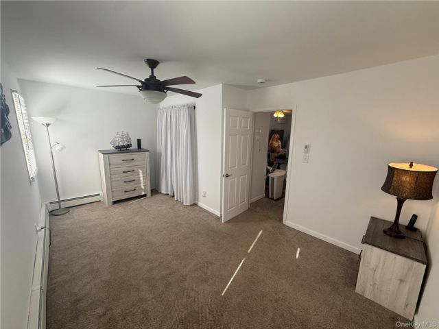  1 BR,  1.00 BTH &nbsp;Other style home in North Babylon