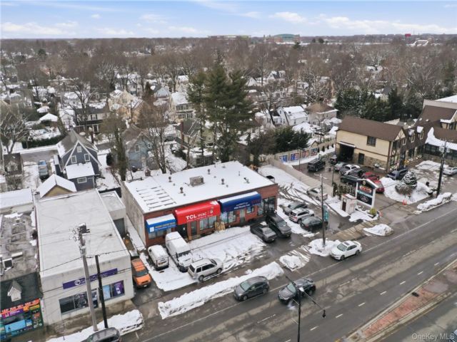 Studio,  0.00 BTH &nbsp;House style home in Bellerose