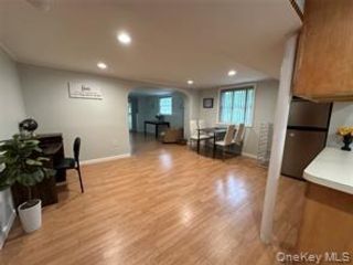 [East Setauket Real Estate, listing number 7254269]