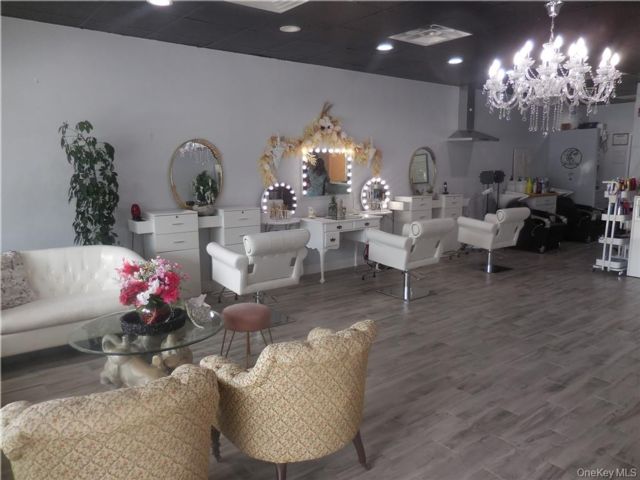 Studio,  0.00 BTH &nbsp;House style home in Salisbury Mills