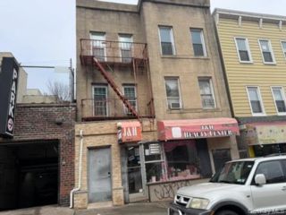 Studio,  0.00 BTH &nbsp;House style home in Fordham