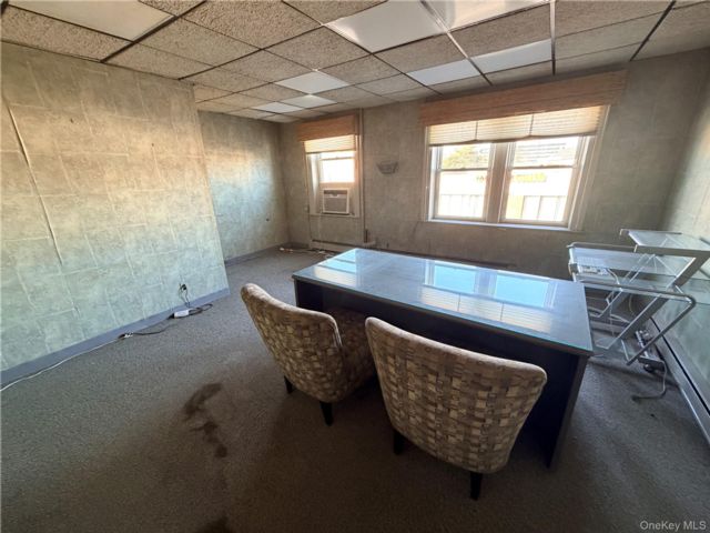 Studio,  0.00 BTH &nbsp;House style home in Hempstead