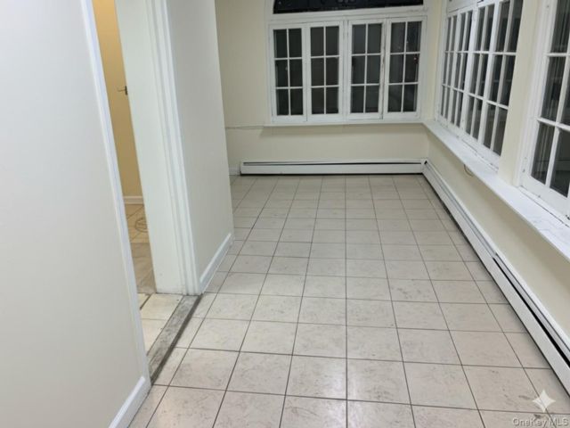 [Jackson Heights Real Estate, listing number 7254412]