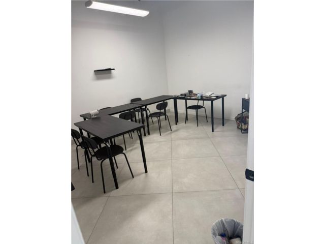 [Corona Real Estate, listing number 7254422]