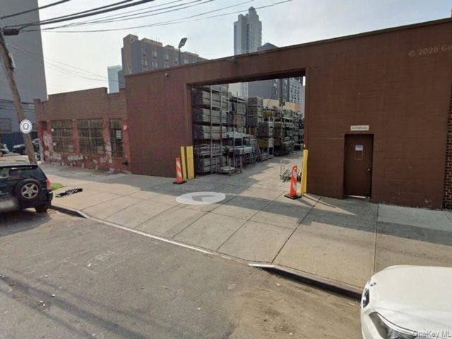 Studio,  0.00 BTH &nbsp;House style home in Long Island City