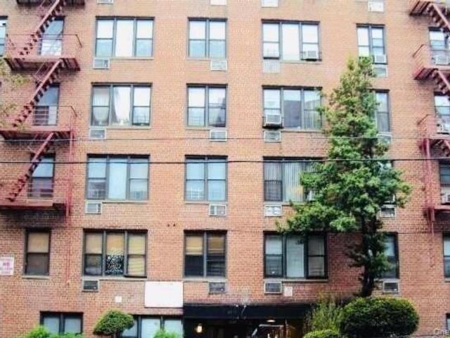 [Elmhurst Real Estate, listing number 7254449]