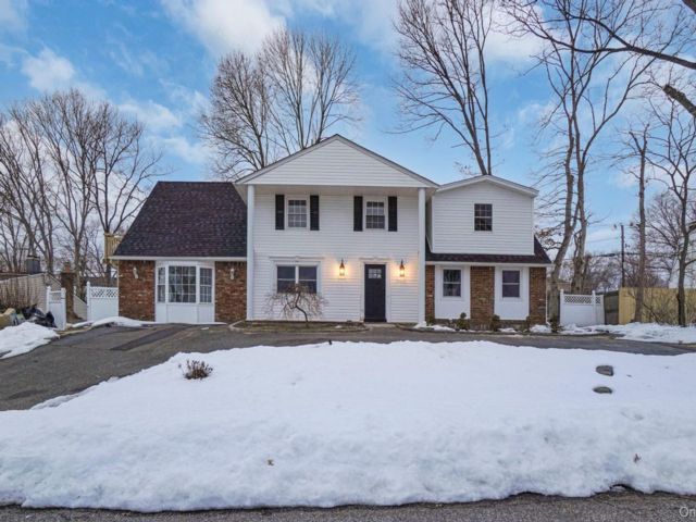 [Port Jefferson Station Real Estate, listing number 7254460]