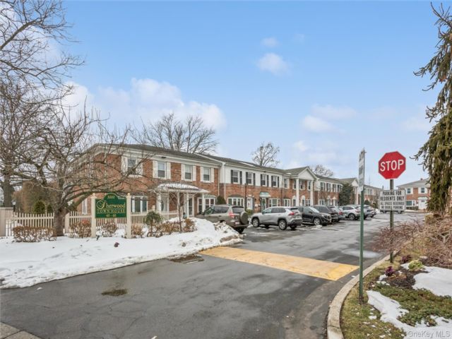 [Oceanside Real Estate, listing number 7254487]