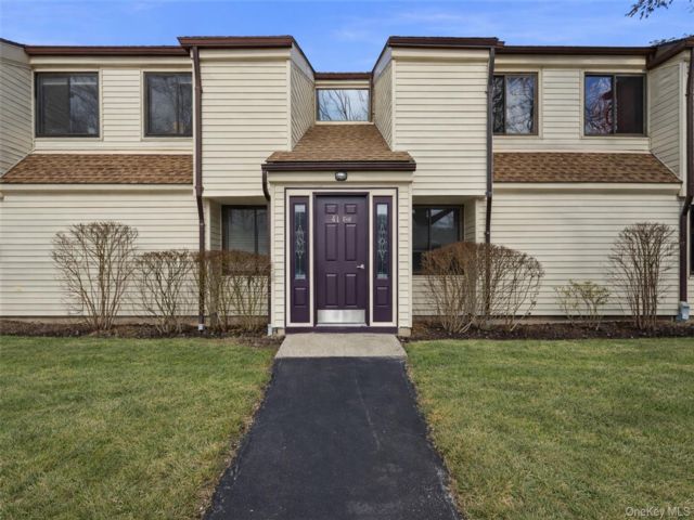 [Yorktown Heights Real Estate, listing number 7254502]