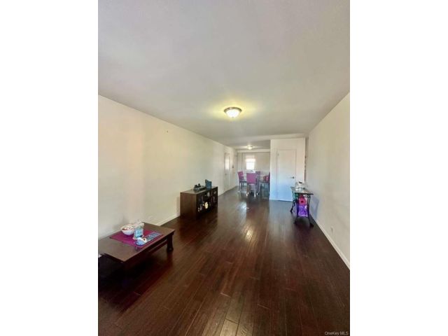[Rego Park Real Estate, listing number 7254565]