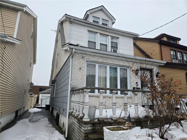 [Ozone Park Real Estate, listing number 7254572]
